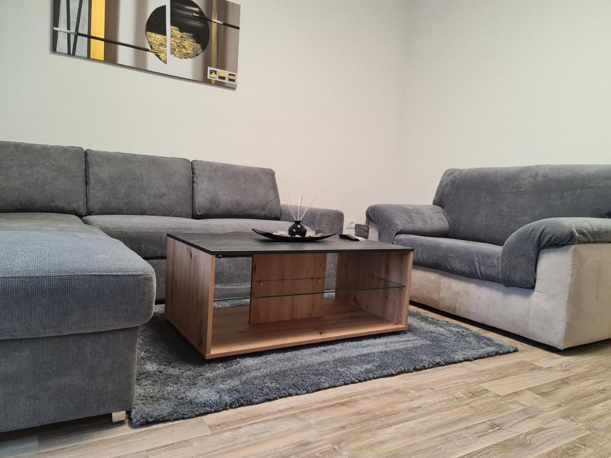 Oscar House Apartment Brasov Bagian luar foto
